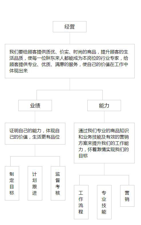 2.jpg 2.jpg