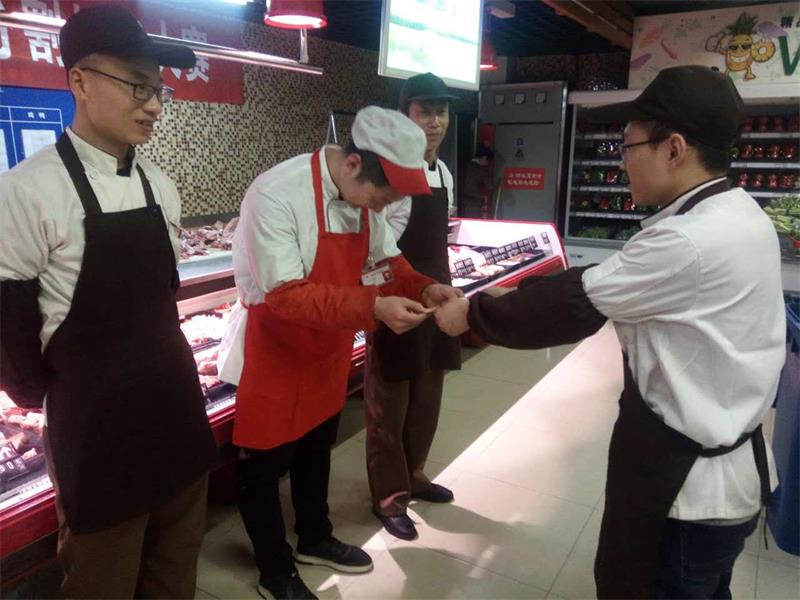 介休三店(diàn)生(shēng)肉分(fēn)割技(jì)能(néng)大(dà)賽92.jpg