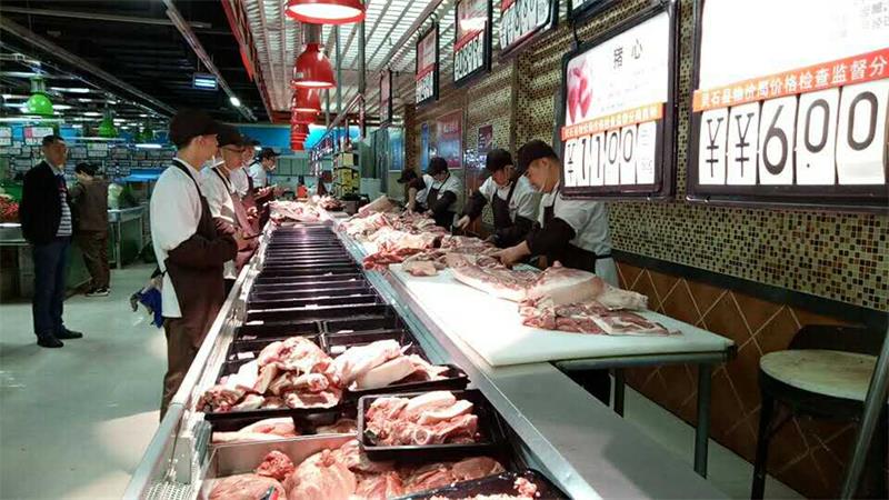 生(shēng)肉技(jì)能(néng)pk大(dà)賽3.jpg