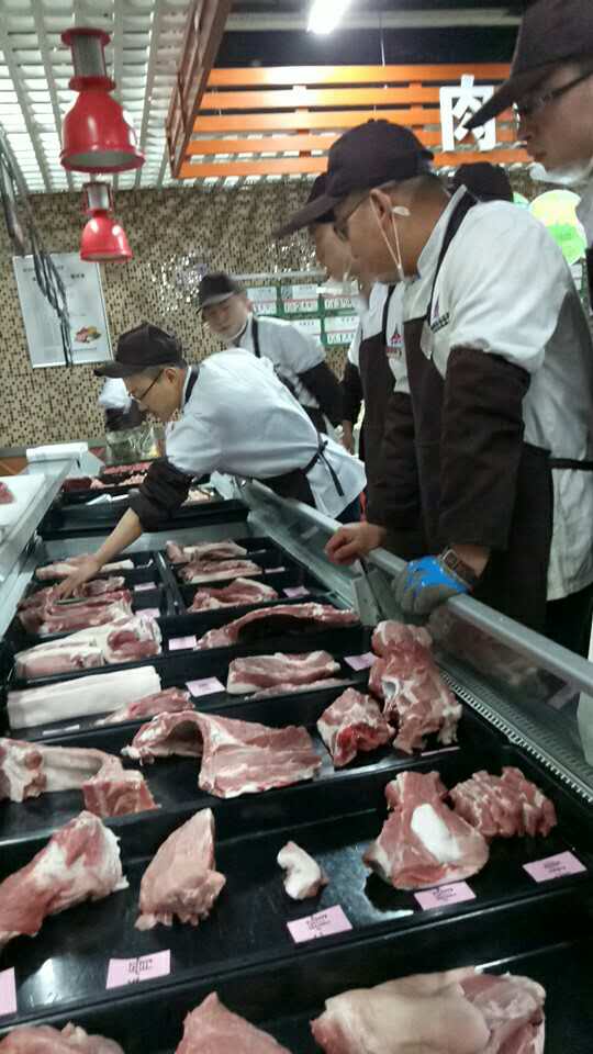 生(shēng)肉技(jì)能(néng)pk大(dà)賽5.jpg