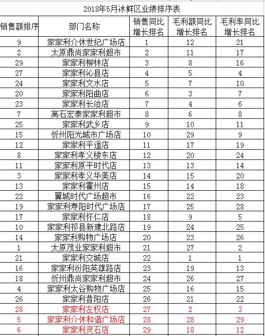 微(wēi)信圖片_20180620053540.jpg